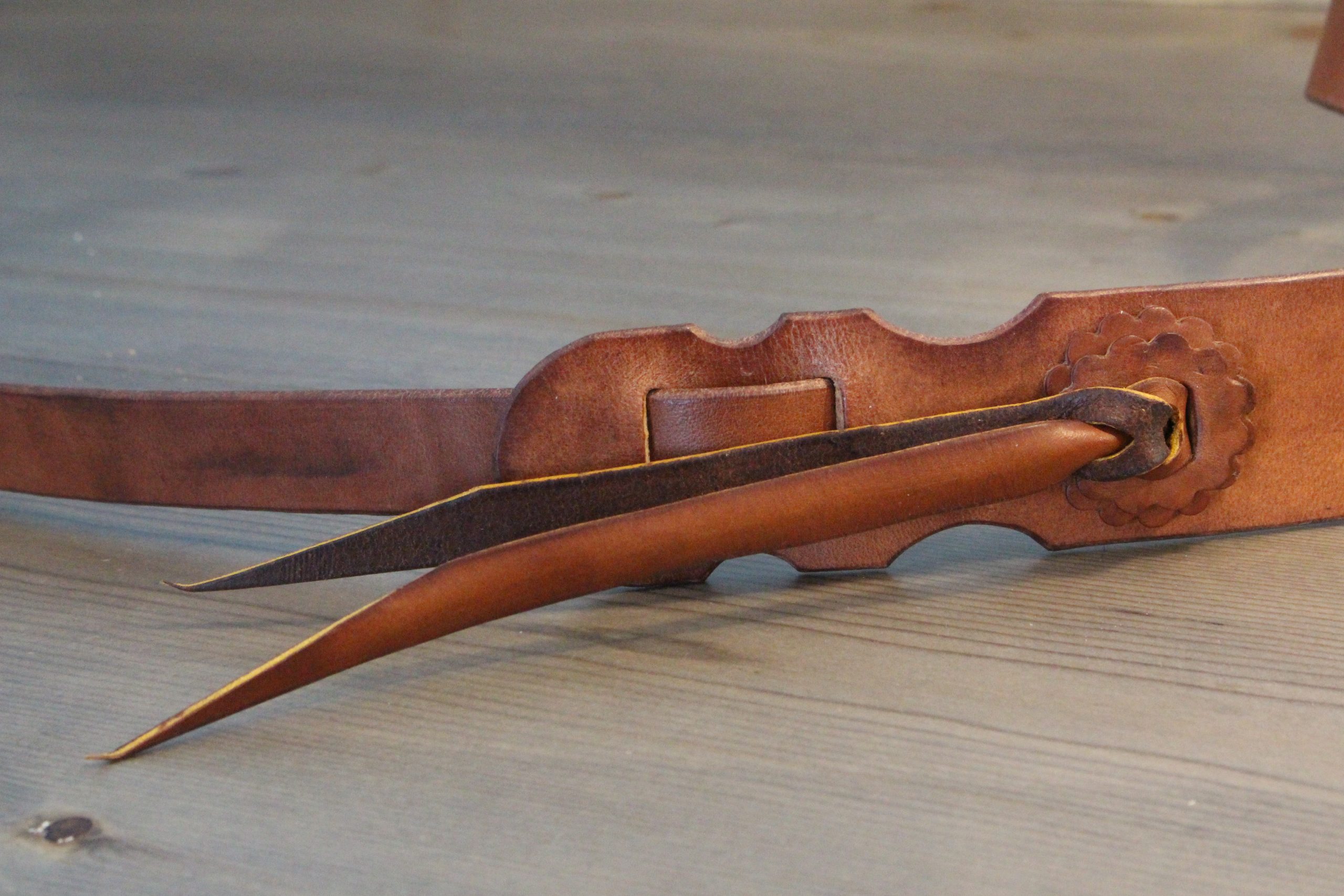 Hunt-N-Pik's Signature Banjo Strap - Image 4