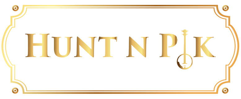 HuntNPik