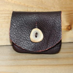 Pick Pouch