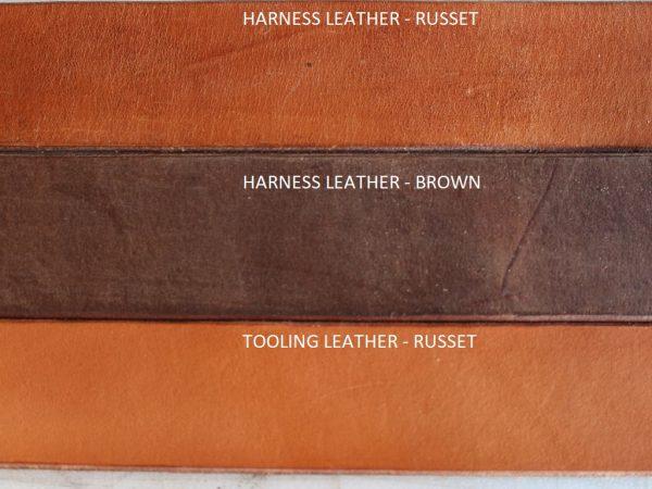 Hunt-N-Pik's Signature Guitar Strap - Image 7